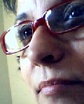 Ana  Servel